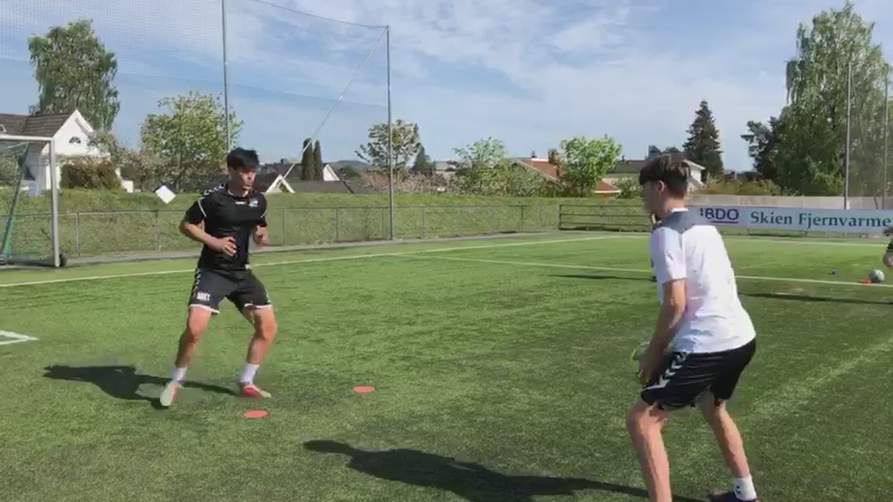 8 Innside volley-forflytning.mp4